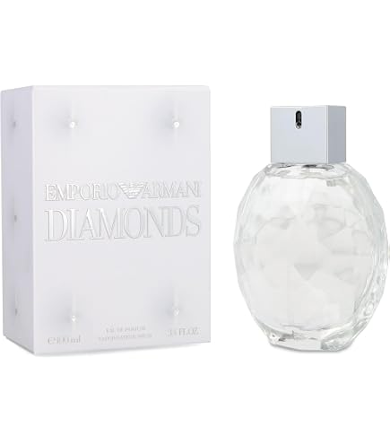 Amazon.co.jp: エンポリオ アルマーニ EMPORIO ARMANI ダイアモンズ
